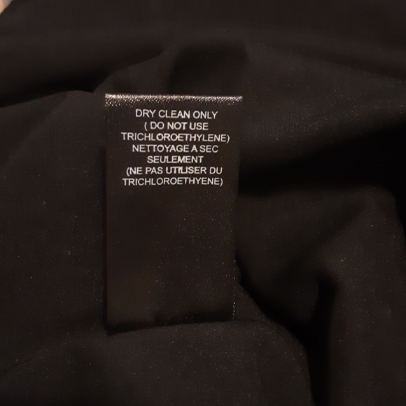 NWT Nanette Lepore Women's Detail Dress Size 2 - Picture 12 of 13